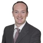 Frederic Jeanmaire